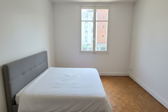  maison aix-les-bains 73100