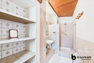  maison aix-les-bains 73100