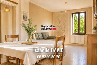  maison aix-les-bains 73100
