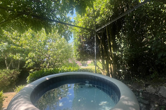  maison aix-les-bains 73100