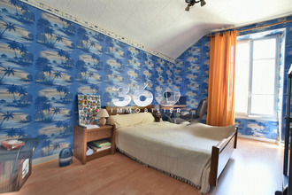  maison aix-les-bains 73100