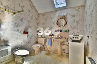  maison aix-les-bains 73100