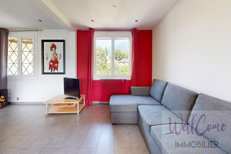  maison aix-les-bains 73100