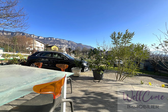  maison aix-les-bains 73100