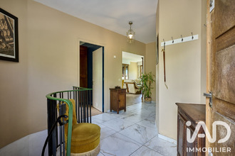  maison aix-les-bains 73100