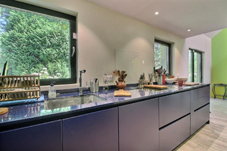  maison aix-les-bains 73100