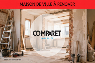  maison aix-les-bains 73100