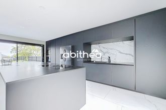  maison aix-noulette 62160