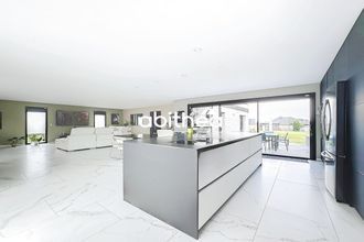  maison aix-noulette 62160