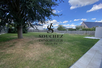  maison aix-noulette 62160