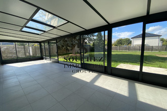  maison aix-noulette 62160