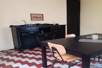  maison aix-noulette 62160