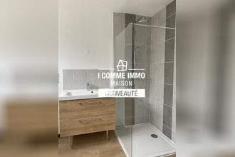  maison aix-noulette 62160