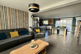  maison aix-noulette 62160