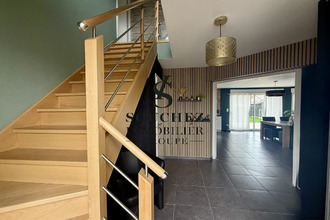  maison aix-noulette 62160