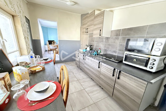  maison aix-noulette 62160