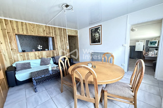  maison aix-noulette 62160