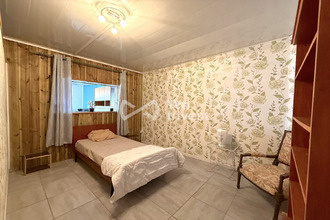  maison aix-noulette 62160