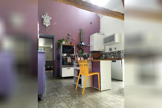  maison aix-noulette 62160