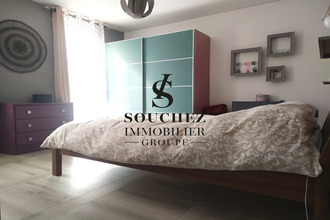  maison aix-noulette 62160