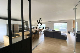  maison aix-noulette 62160