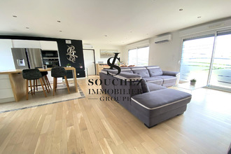  maison aix-noulette 62160