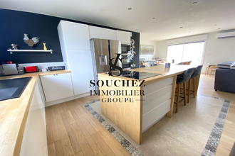  maison aix-noulette 62160