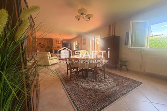  maison aix-noulette 62160