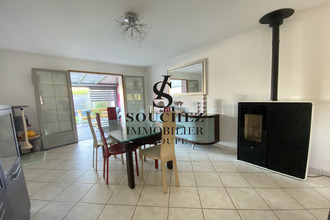 maison aix-noulette 62160