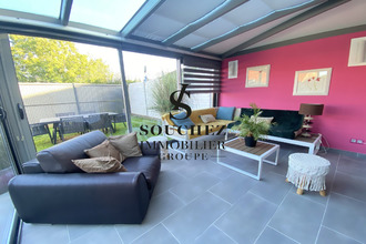  maison aix-noulette 62160