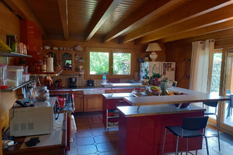  maison aix-noulette 62160