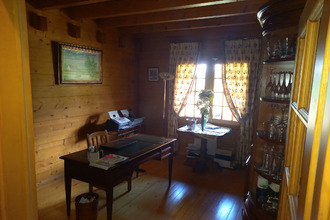  maison aix-noulette 62160