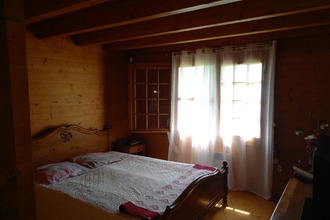  maison aix-noulette 62160