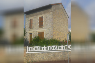  maison aixe-sur-vienne 87700