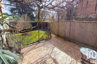  maison aixe-sur-vienne 87700