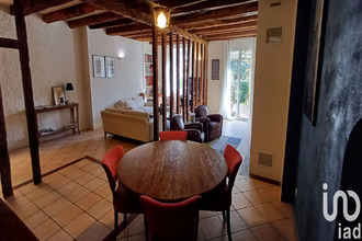  maison aixe-sur-vienne 87700