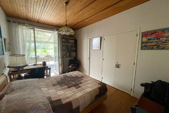  maison aixe-sur-vienne 87700