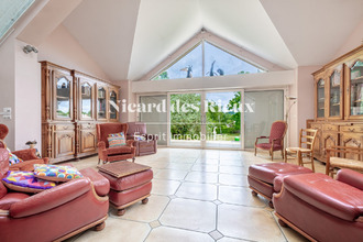  maison aixe-sur-vienne 87700