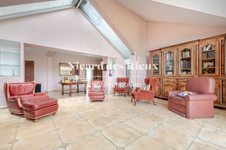  maison aixe-sur-vienne 87700