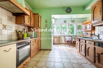  maison aixe-sur-vienne 87700