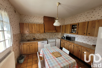  maison aixe-sur-vienne 87700