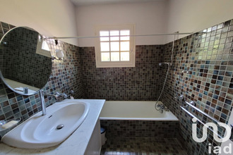  maison aixe-sur-vienne 87700