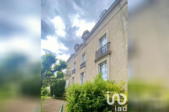  maison aixe-sur-vienne 87700