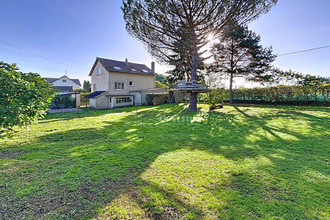  maison aixe-sur-vienne 87700