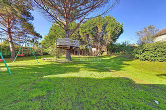  maison aixe-sur-vienne 87700