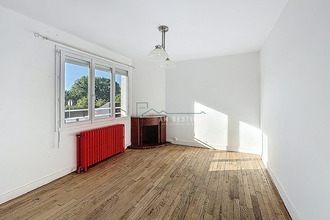  maison aixe-sur-vienne 87700