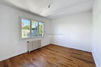  maison aixe-sur-vienne 87700