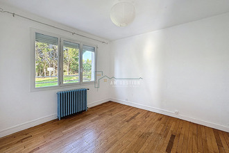  maison aixe-sur-vienne 87700