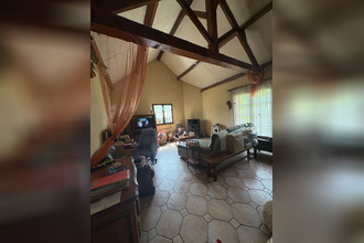  maison aixe-sur-vienne 87700