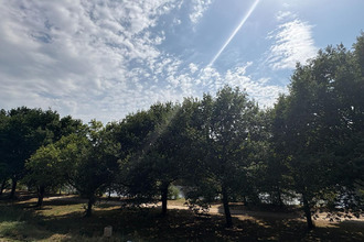  maison aixe-sur-vienne 87700